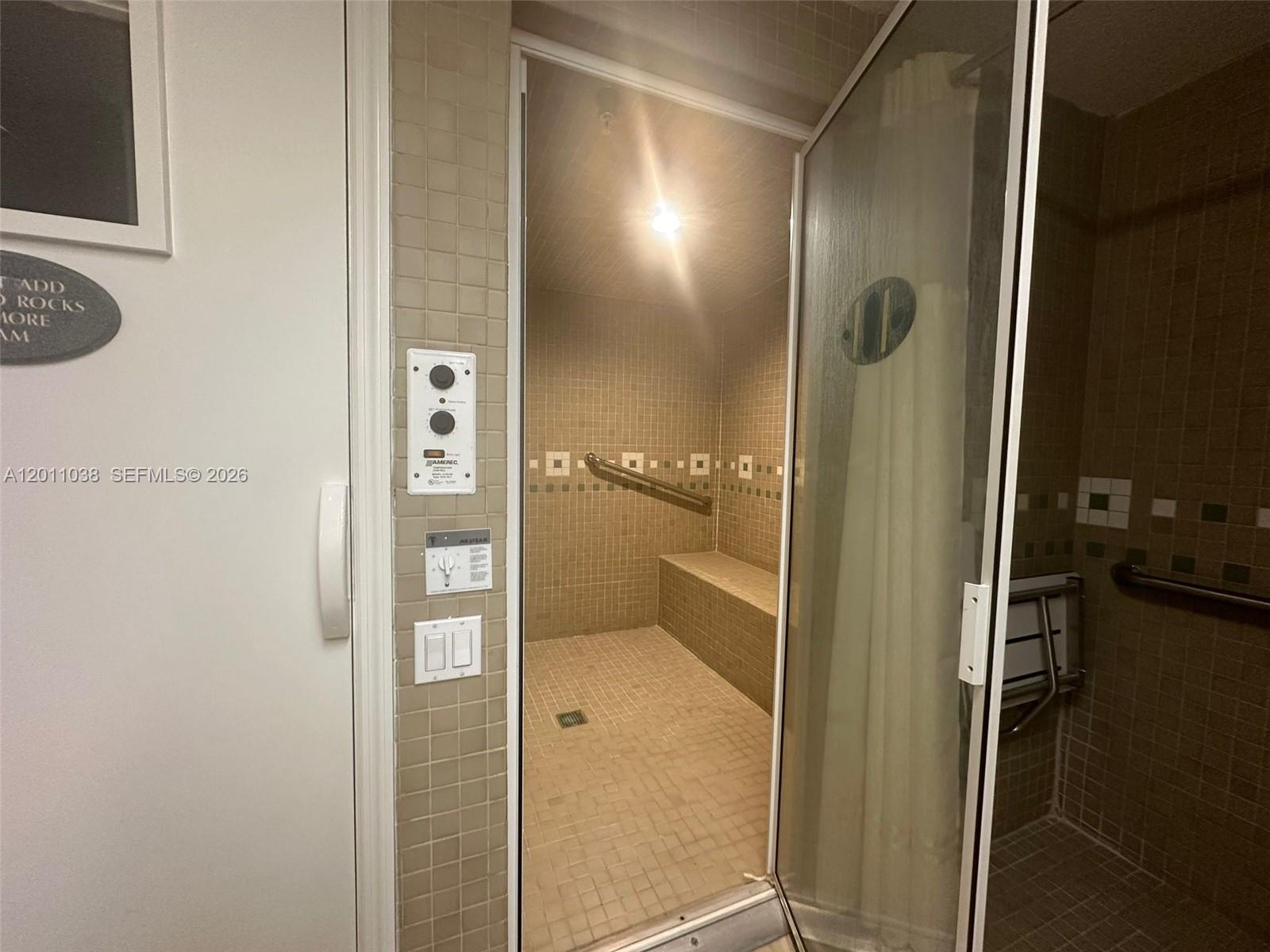 Photo of 6001 Ocean Dr  #503, Hollywood, Florida, 33019 - 
