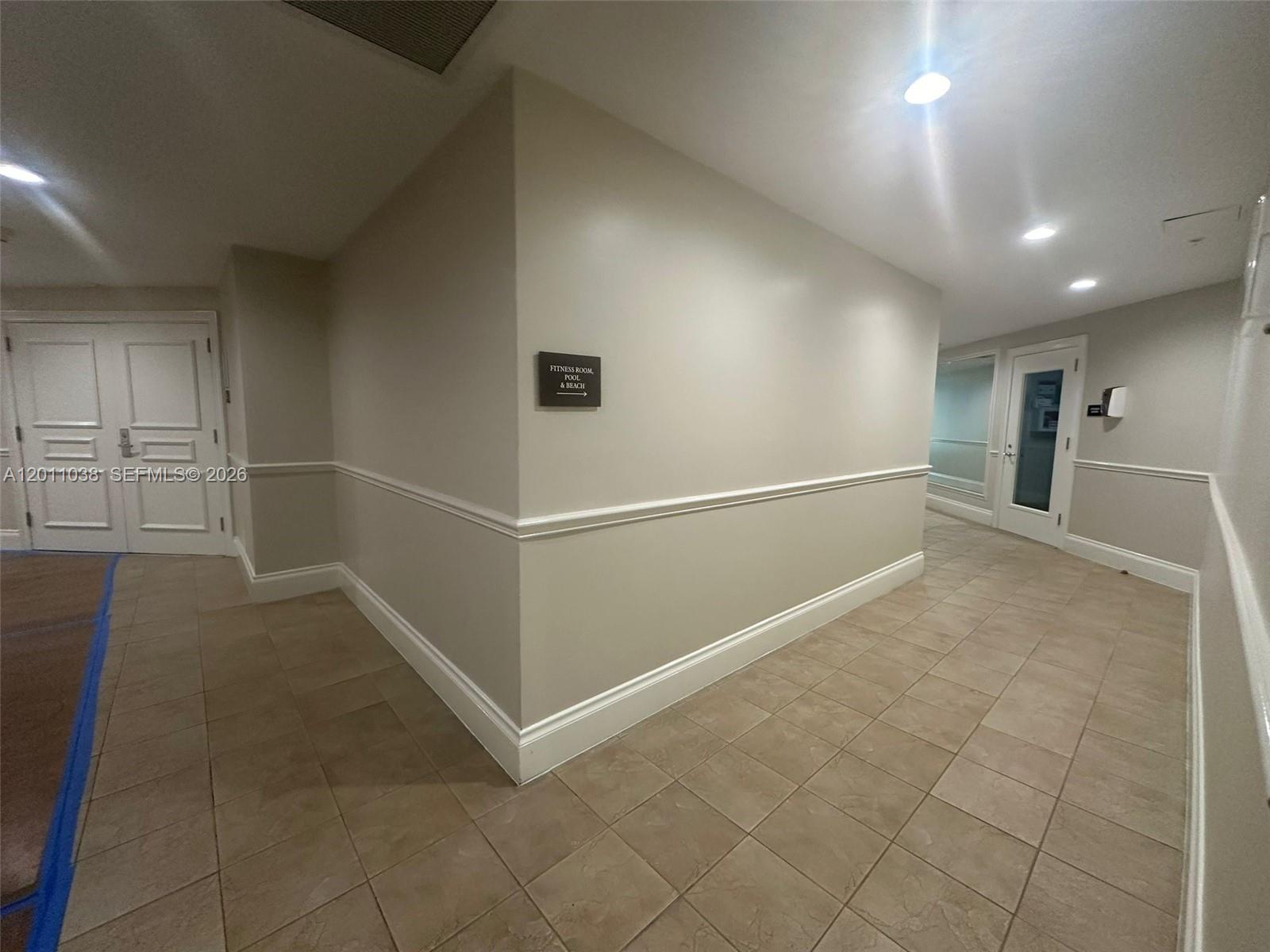 Photo of 6001 Ocean Dr  #503, Hollywood, Florida, 33019 - 
