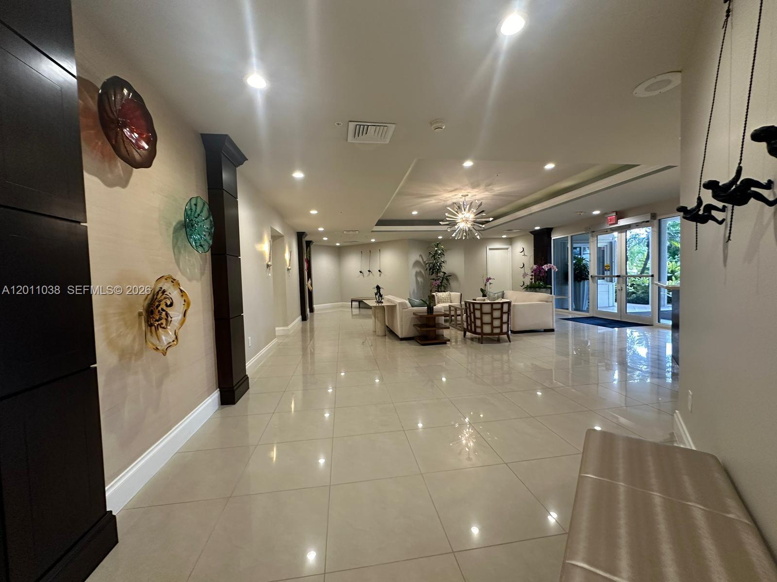 Photo of 6001 Ocean Dr  #503, Hollywood, Florida, 33019 - 