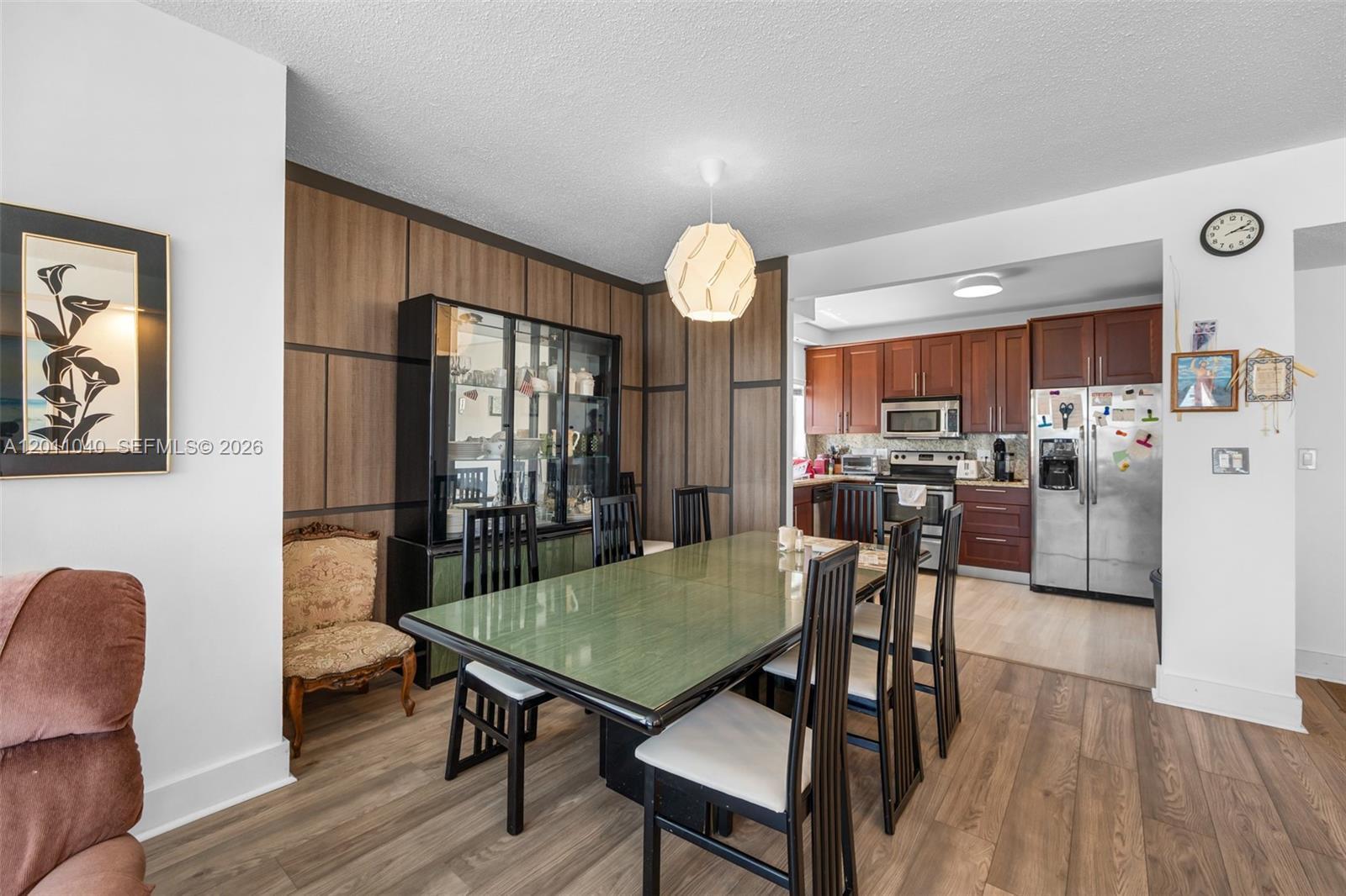 Photo of 1825 Ocean Drive  #PH-9, Hallandale Beach, Florida, 33009 - 