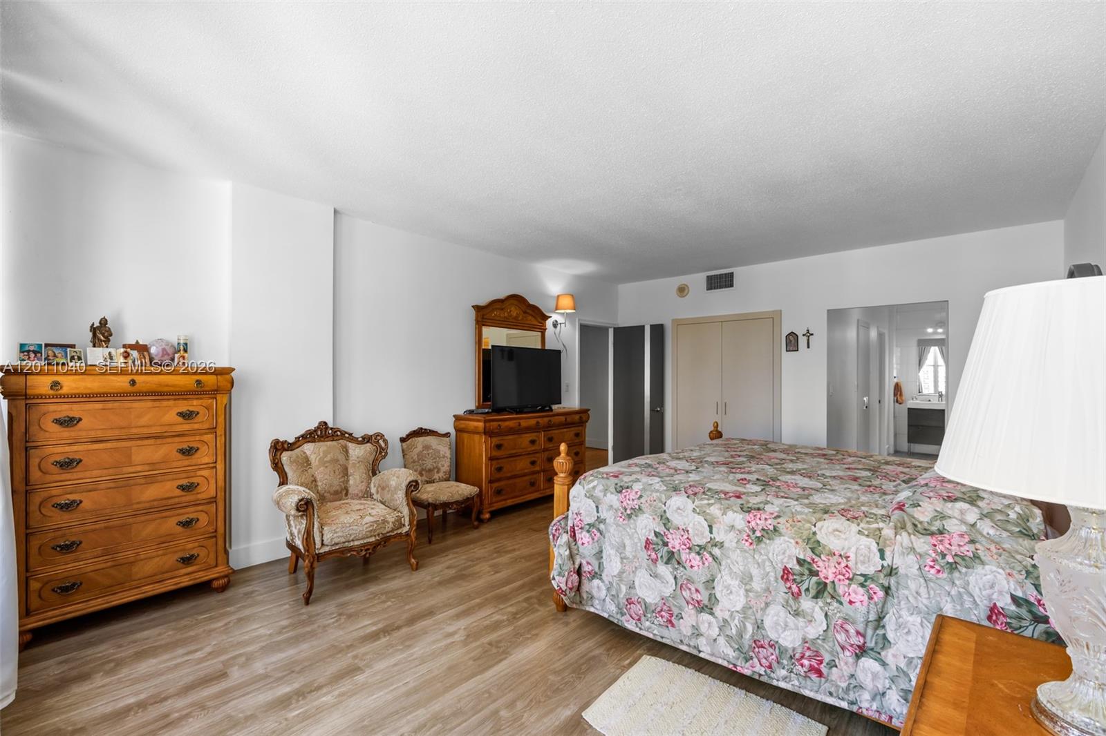 Photo of 1825 Ocean Drive  #PH-9, Hallandale Beach, Florida, 33009 - 