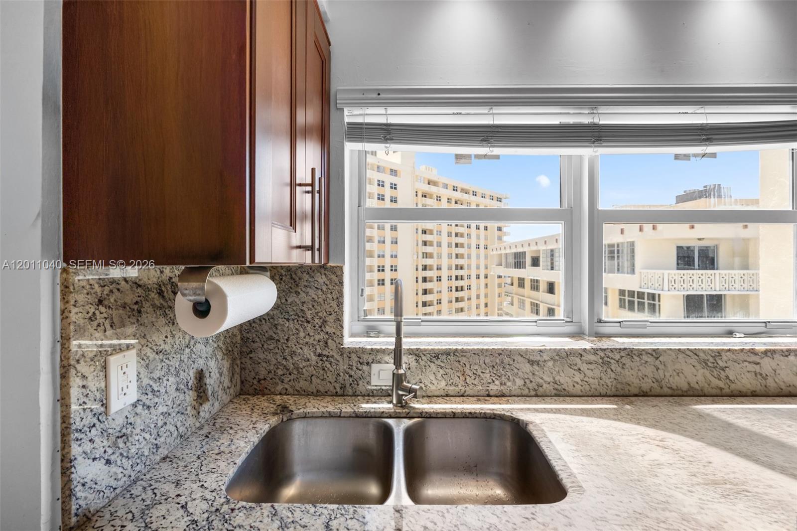 Photo of 1825 Ocean Drive  #PH-9, Hallandale Beach, Florida, 33009 - 