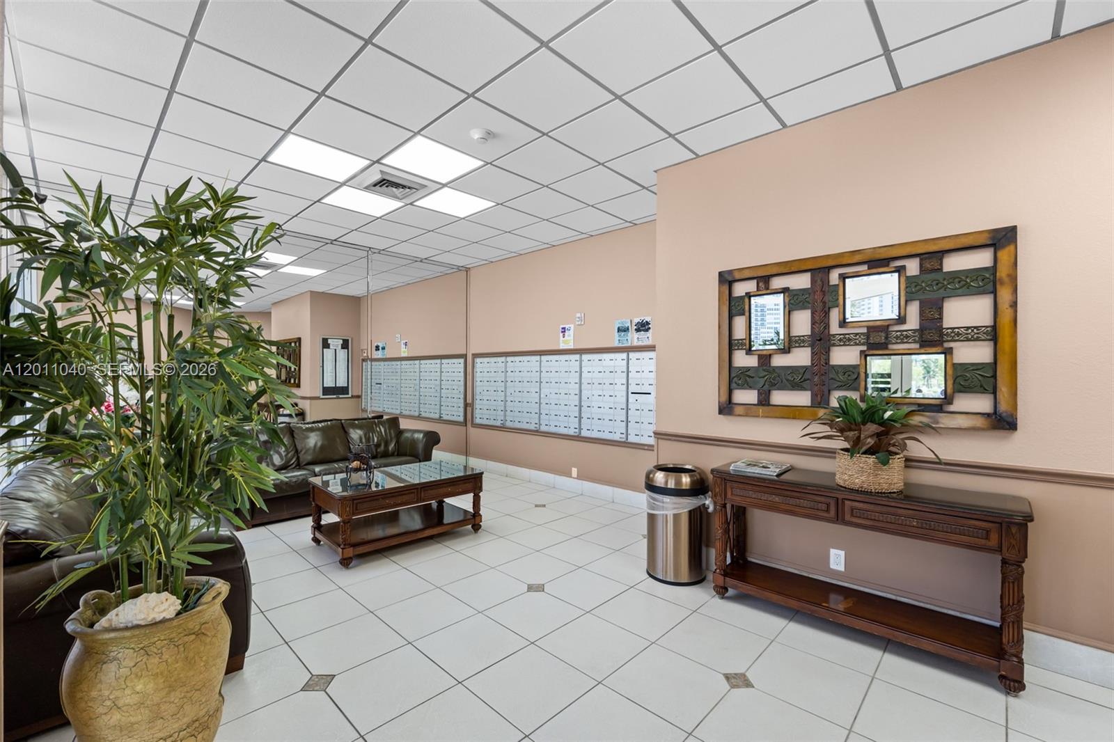 Photo of 1825 Ocean Drive  #PH-9, Hallandale Beach, Florida, 33009 - 