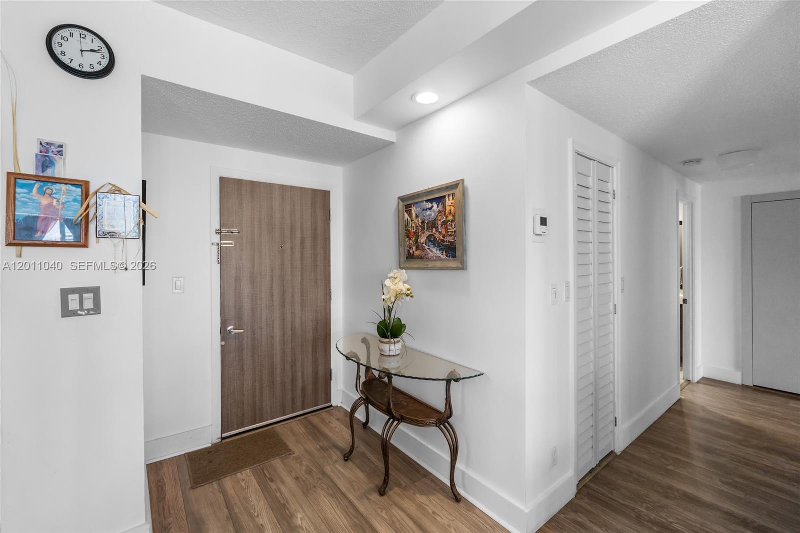Photo of 1825 Ocean Drive  #PH-9, Hallandale Beach, Florida, 33009 - 