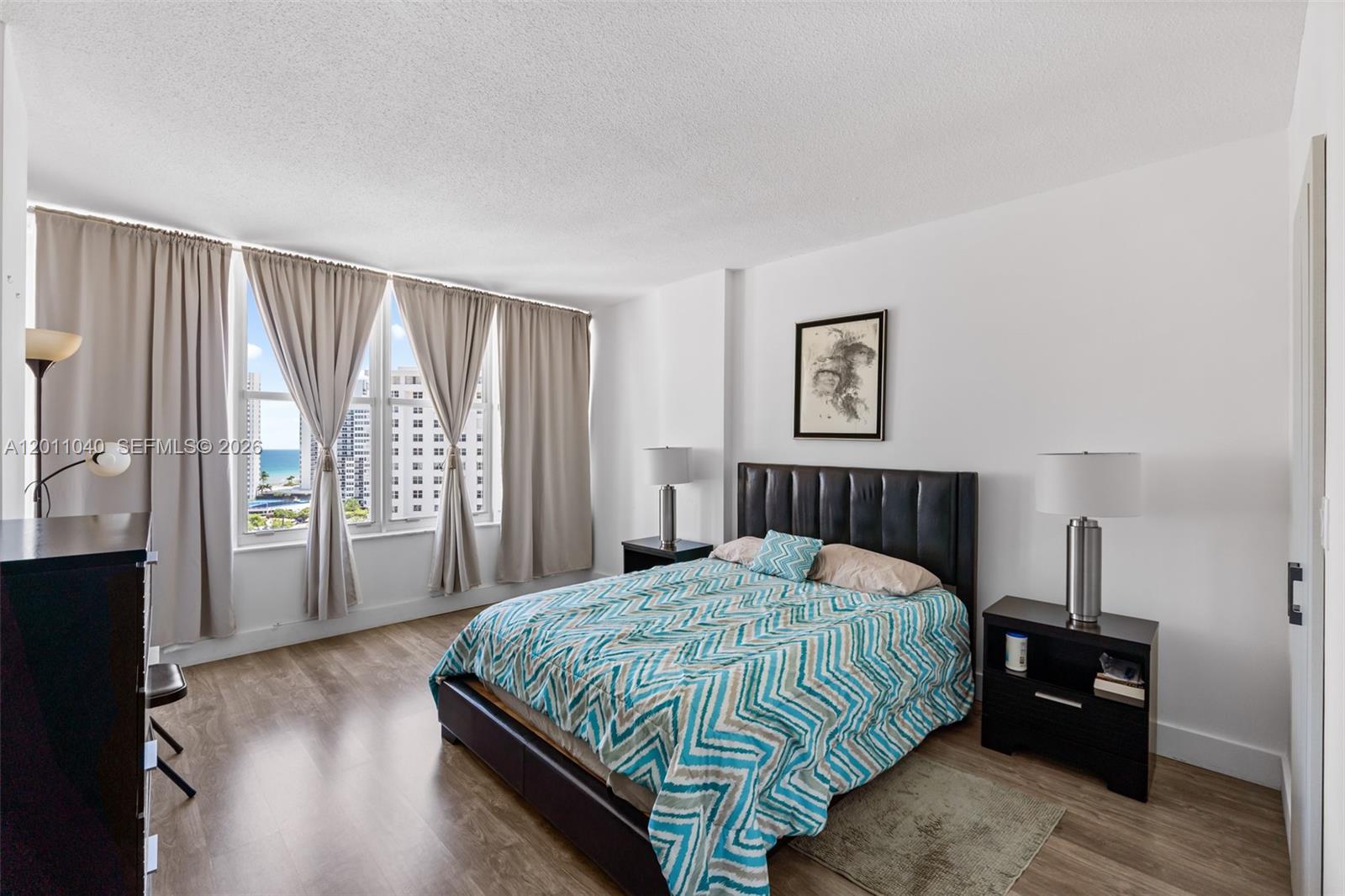 Photo of 1825 Ocean Drive  #PH-9, Hallandale Beach, Florida, 33009 - 