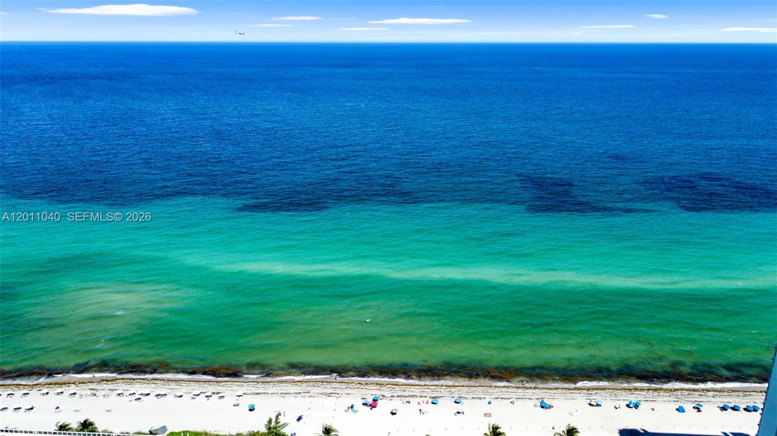 Photo of 1825 Ocean Drive  #PH-9, Hallandale Beach, Florida, 33009 - 