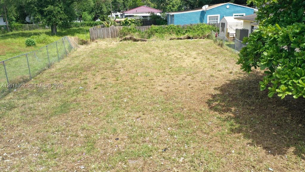 See details / sq. ft. $ 2026-05-01 0 Photo