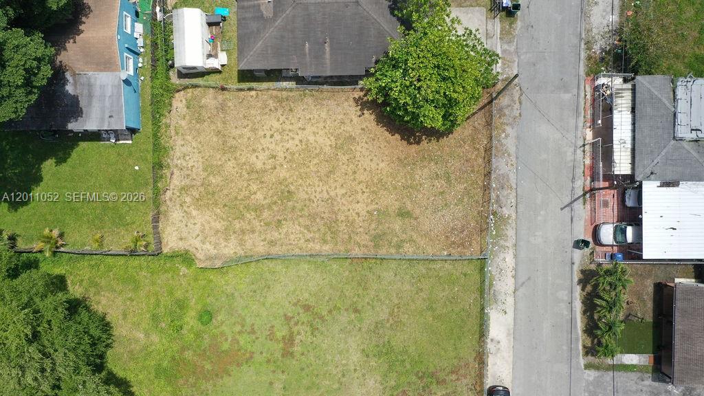 See details / sq. ft. $ 2026-05-01 0 Photo