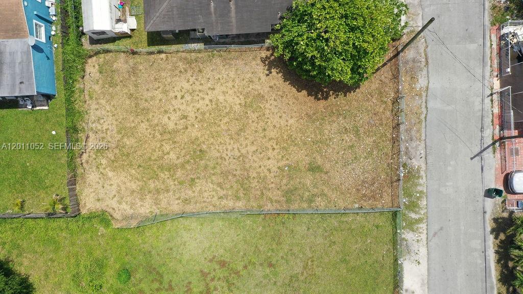 See details / sq. ft. $ 2026-05-01 0 Photo