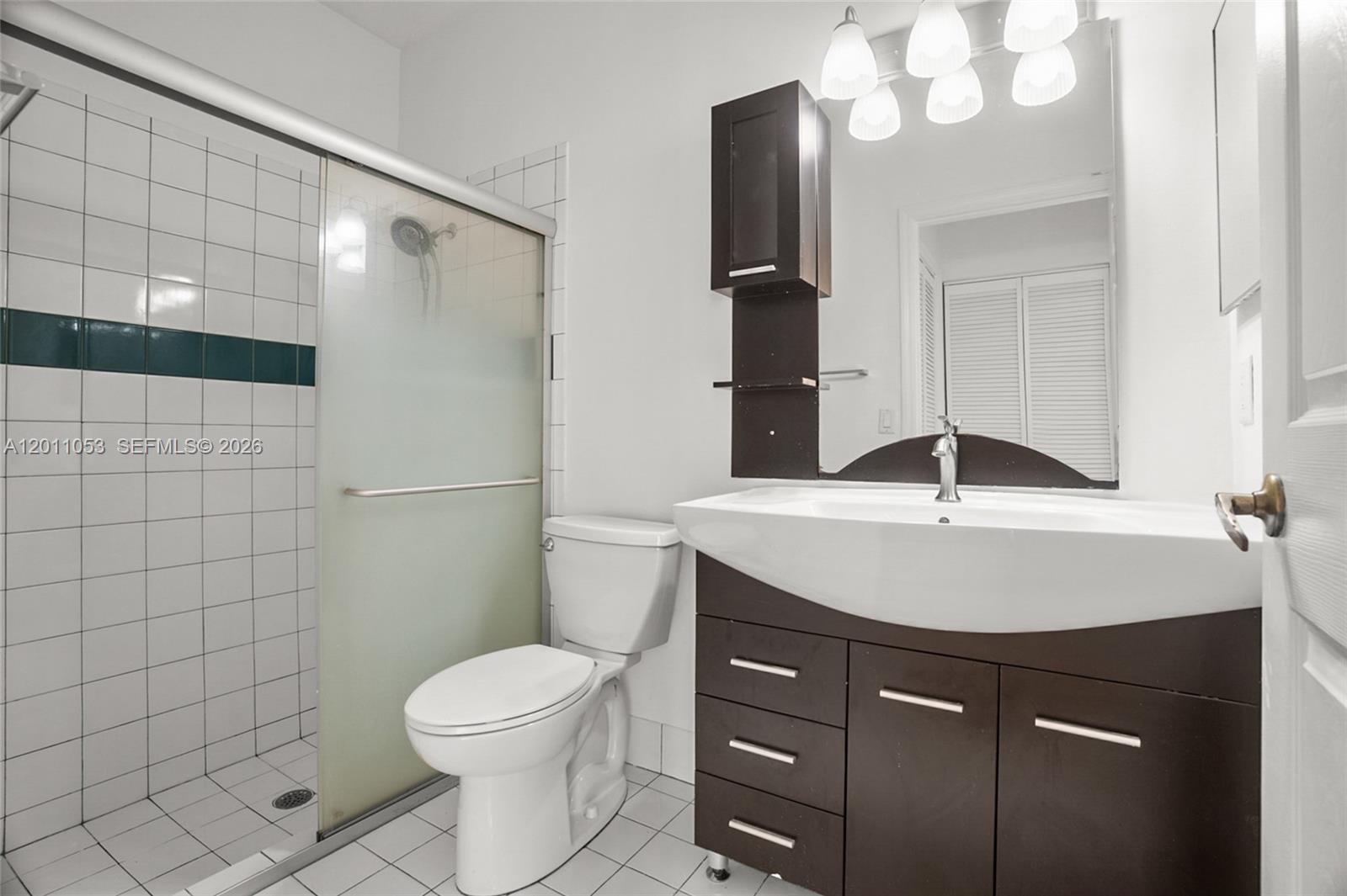 Photo of 1640 Weeping Willow Way  (1640), Hollywood, Florida, 33019 - 