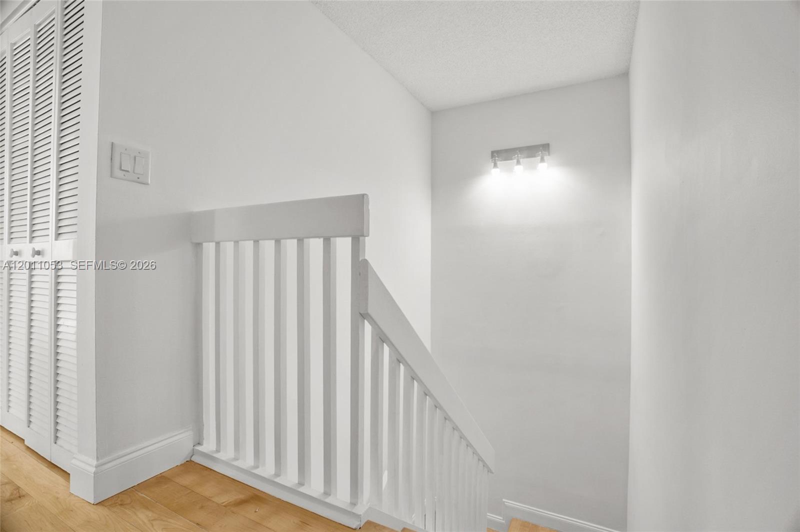Photo of 1640 Weeping Willow Way  (1640), Hollywood, Florida, 33019 - 