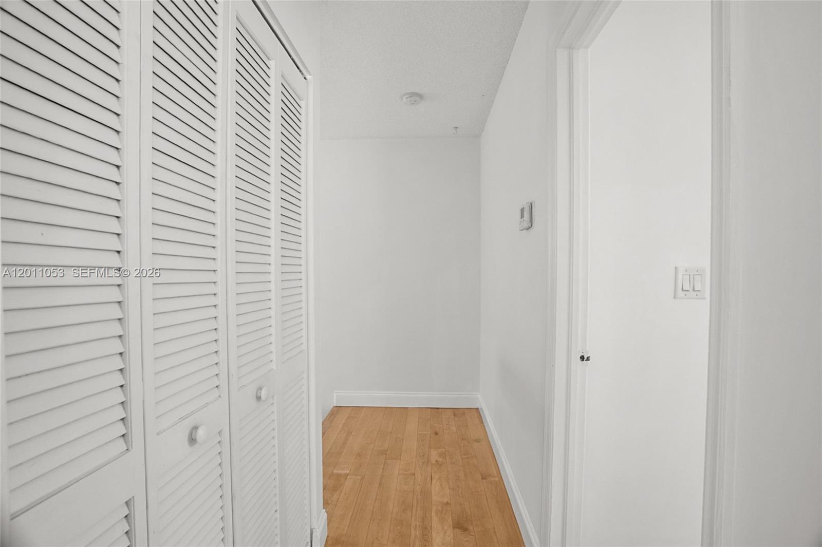 Photo of 1640 Weeping Willow Way  (1640), Hollywood, Florida, 33019 - 
