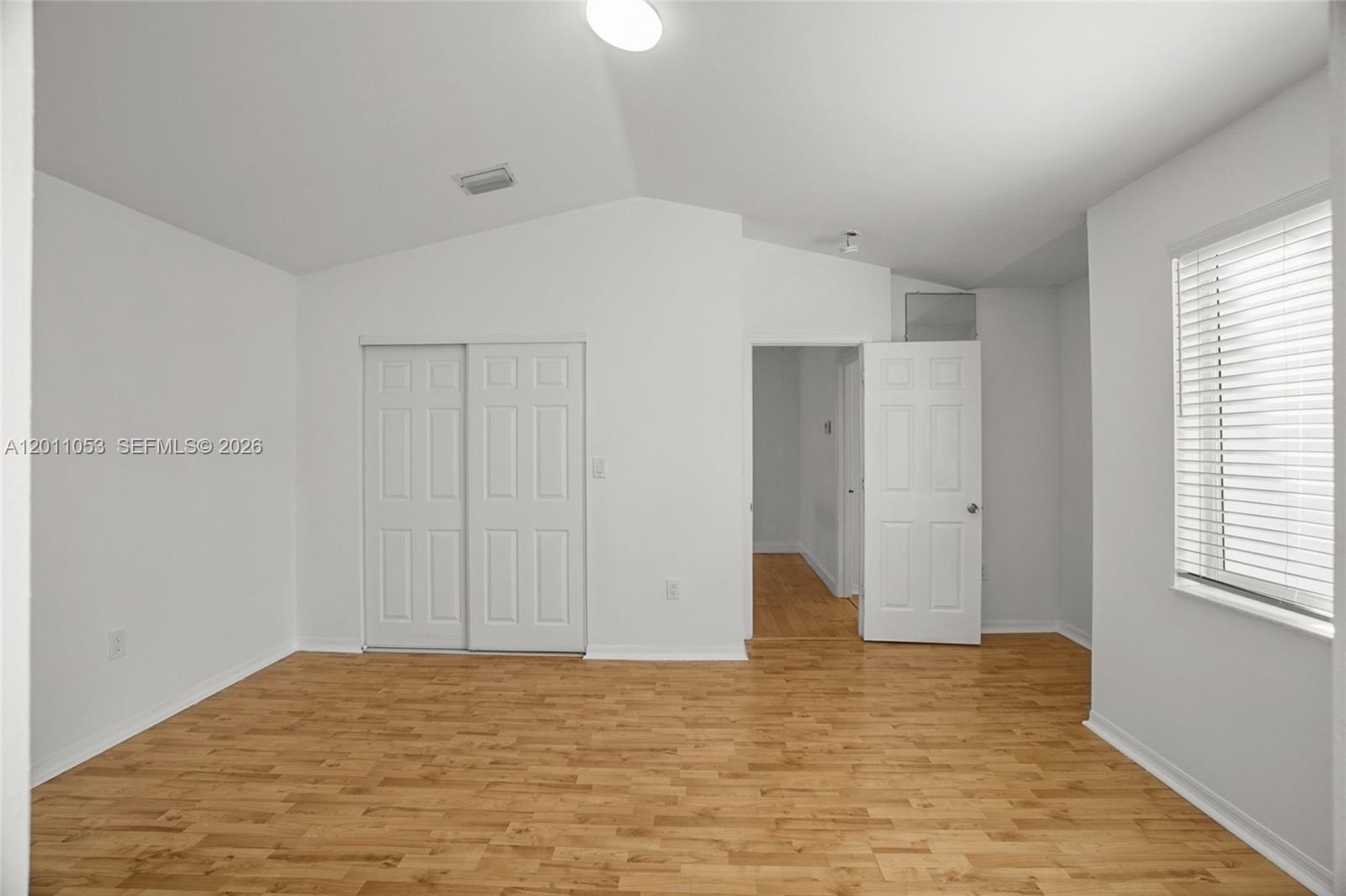 Photo of 1640 Weeping Willow Way  (1640), Hollywood, Florida, 33019 - 