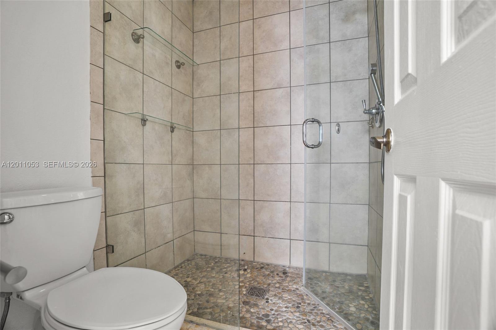 Photo of 1640 Weeping Willow Way  (1640), Hollywood, Florida, 33019 - 