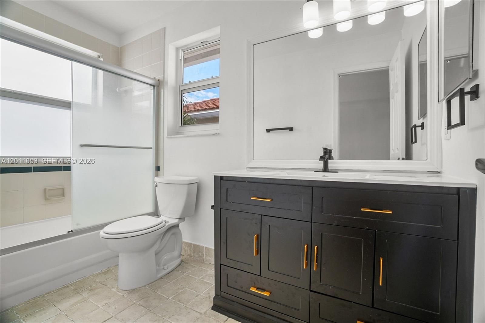 Photo of 1640 Weeping Willow Way  (1640), Hollywood, Florida, 33019 - 