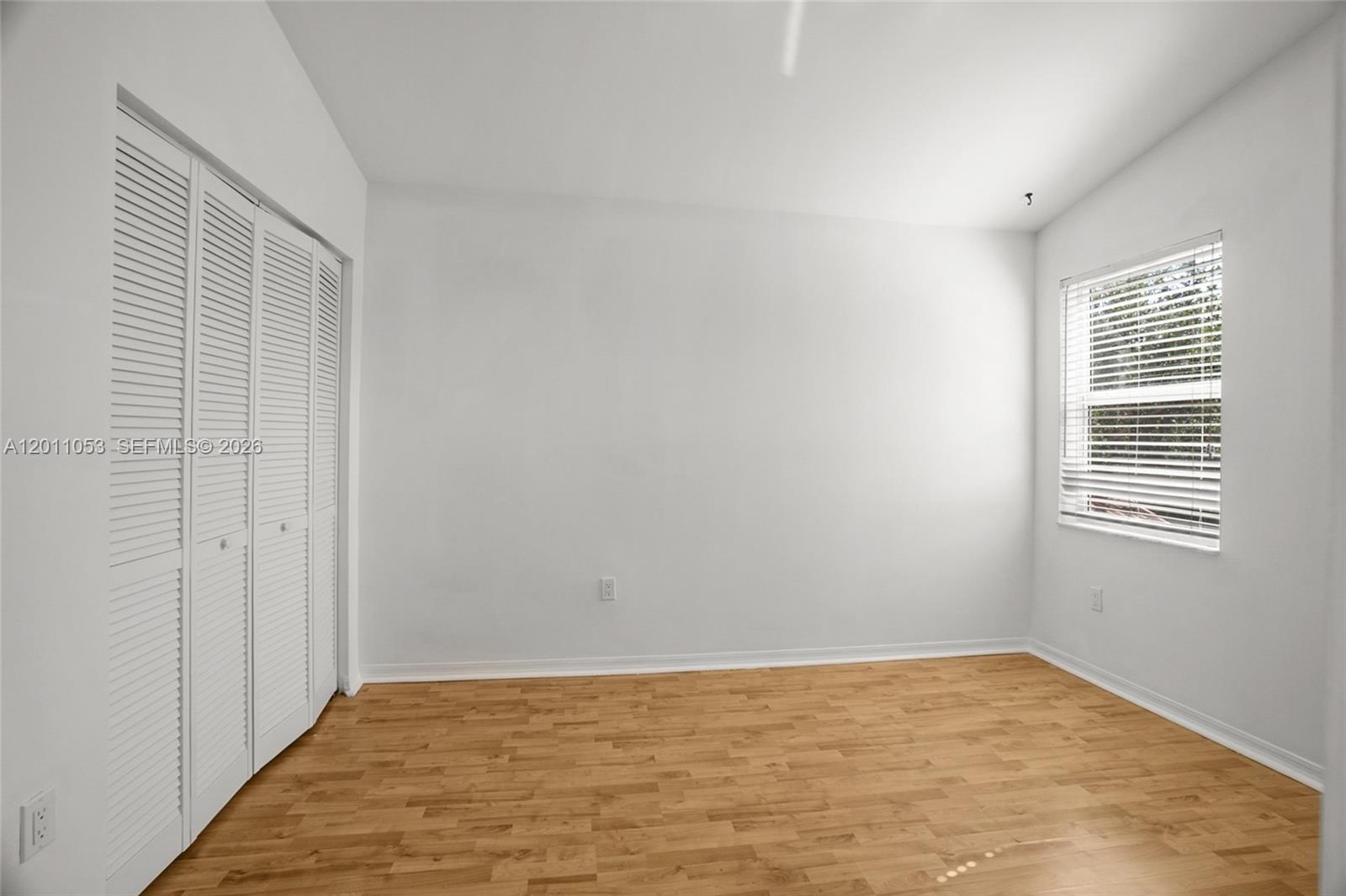Photo of 1640 Weeping Willow Way  (1640), Hollywood, Florida, 33019 - 