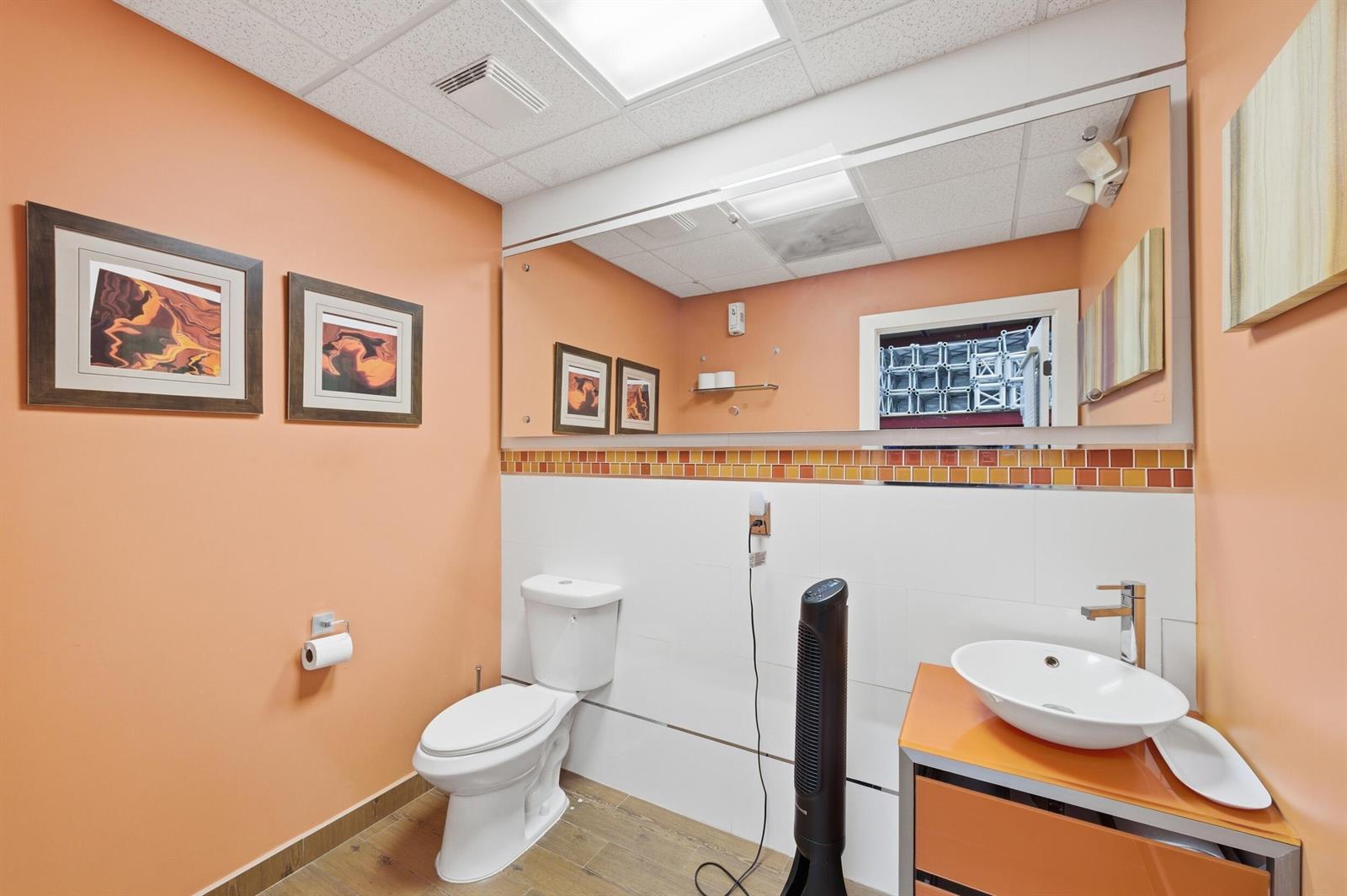 Ver detalles 4650-44 / 0 sq. ft. $ 2026-06-15 0 foto