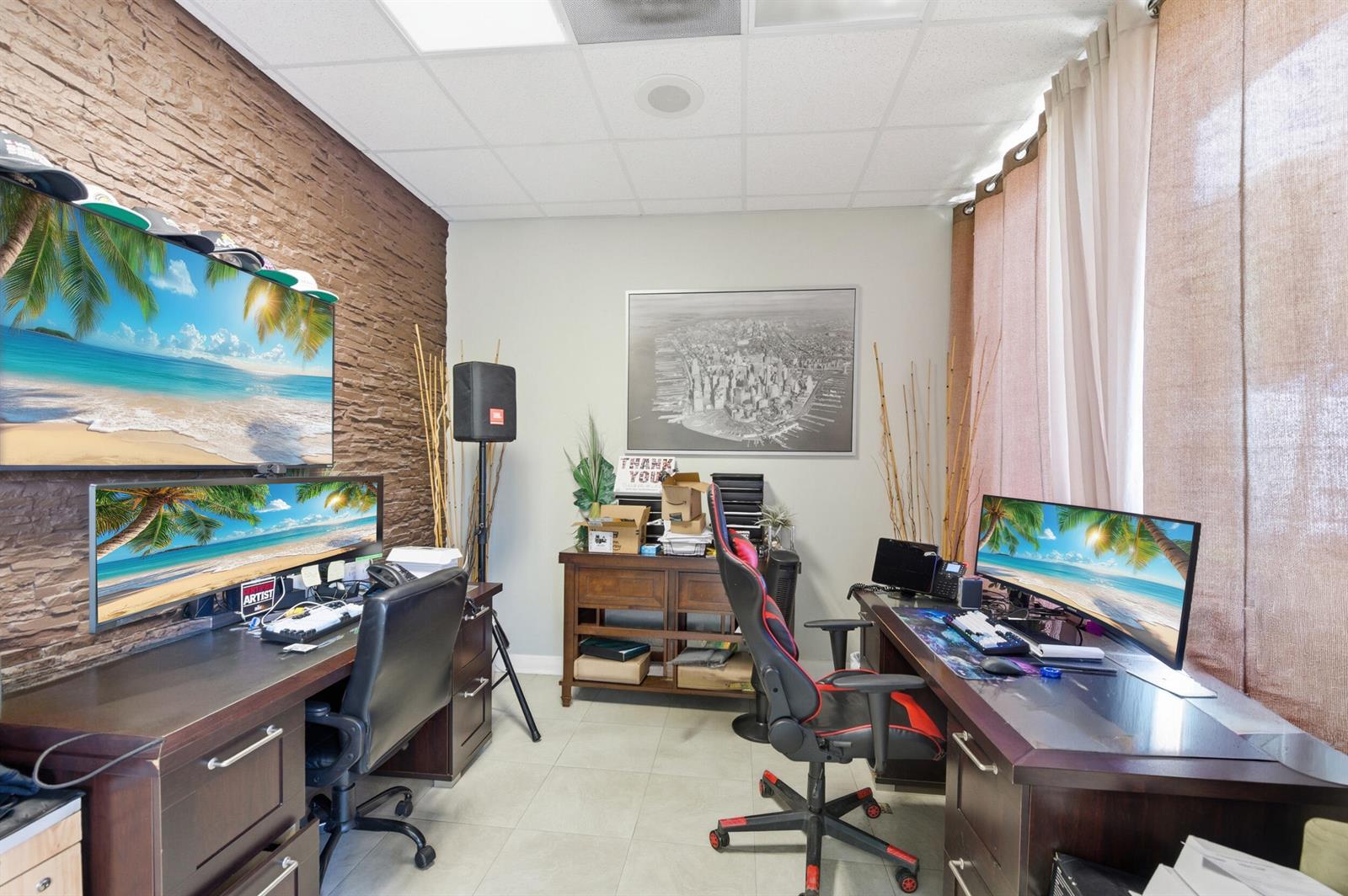 Ver detalles 4650-44 / 0 sq. ft. $ 2026-06-15 0 foto