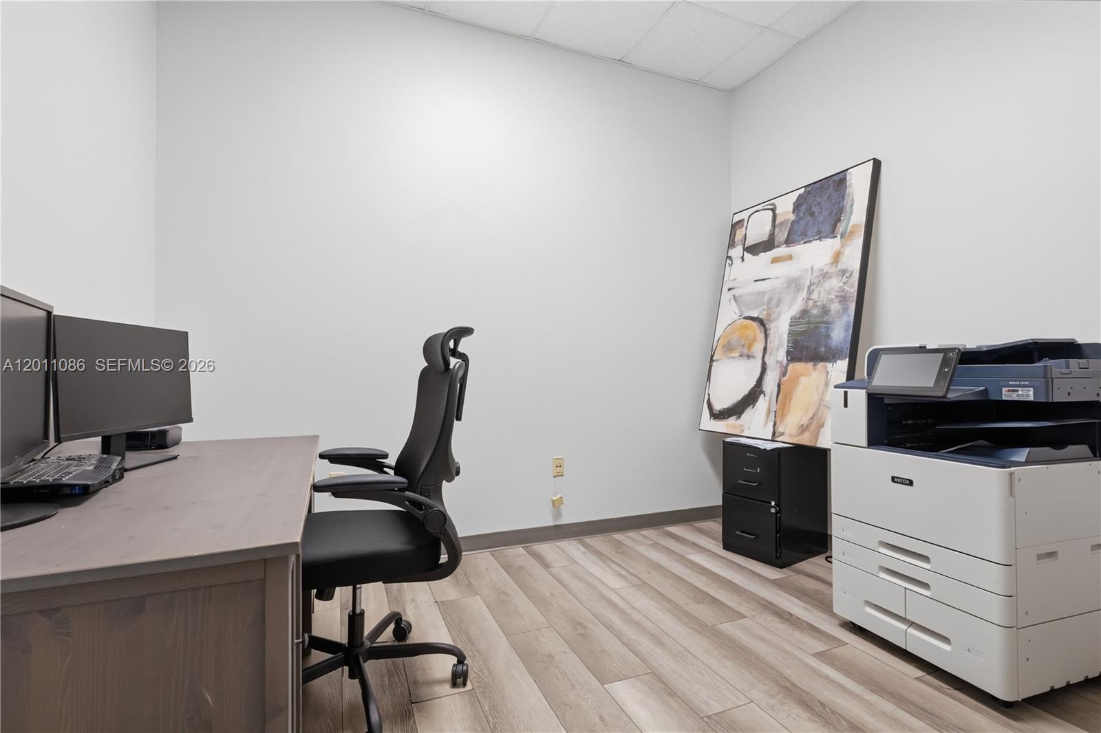  /   sq. ft. $ 2026-05-01 0 Photo
