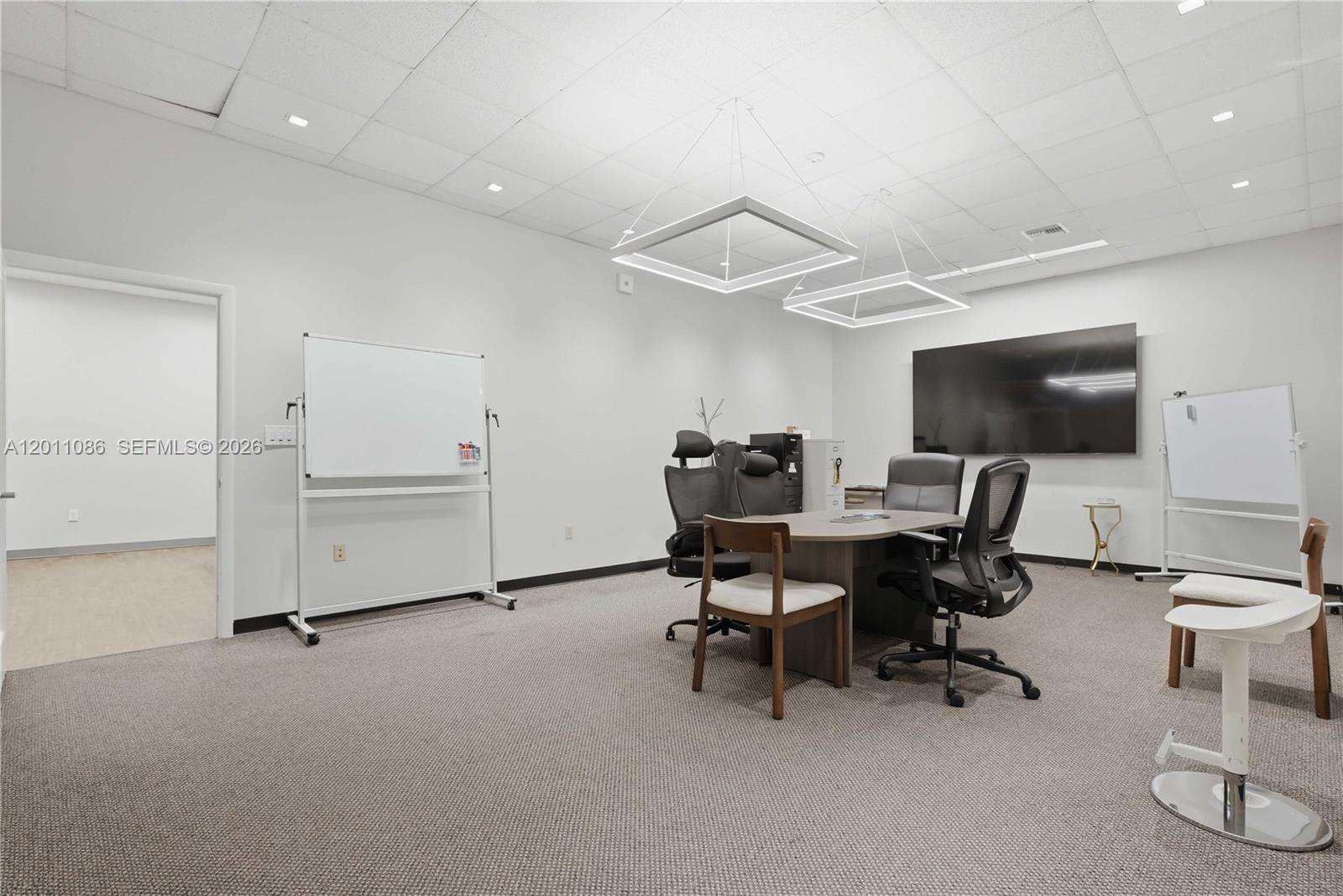   /   sq. ft. $ 2026-05-01 0 Photo