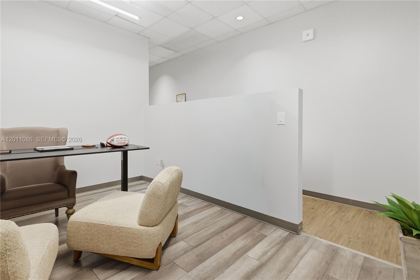   /   sq. ft. $ 2026-05-01 0 Photo