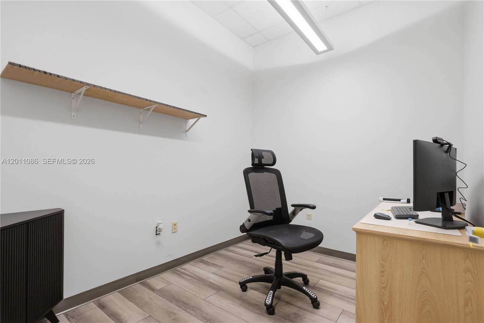   /   sq. ft. $ 2026-05-01 0 Photo