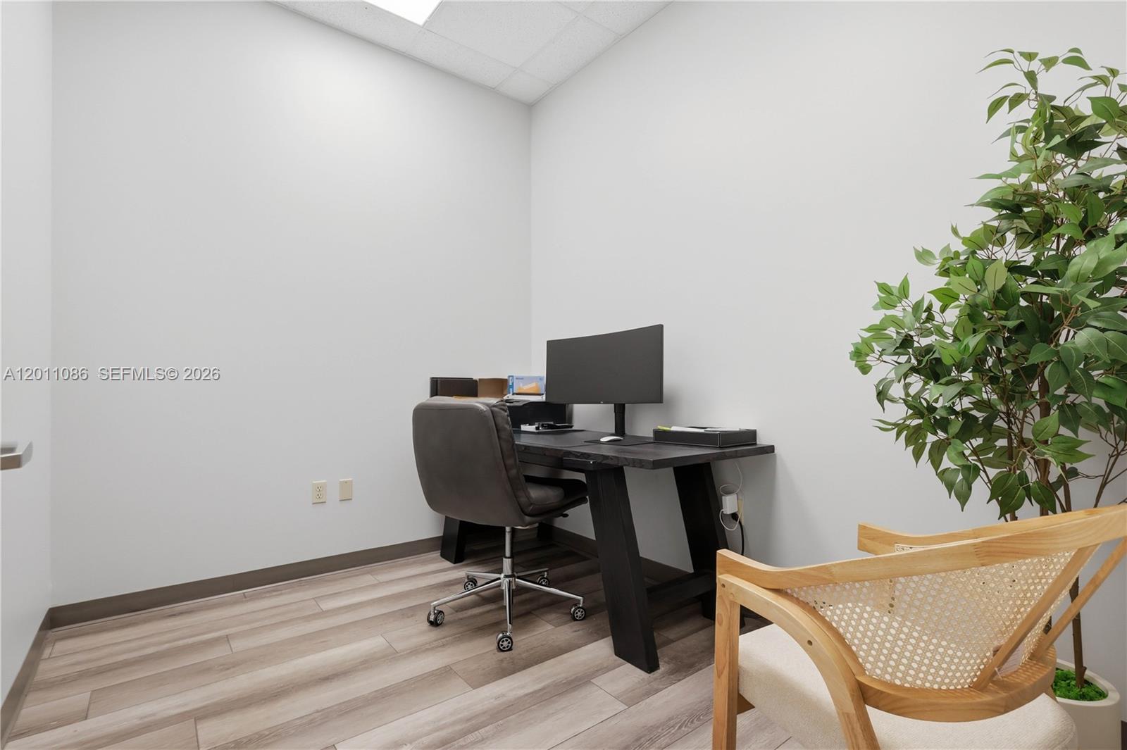   /   sq. ft. $ 2026-05-01 0 Photo