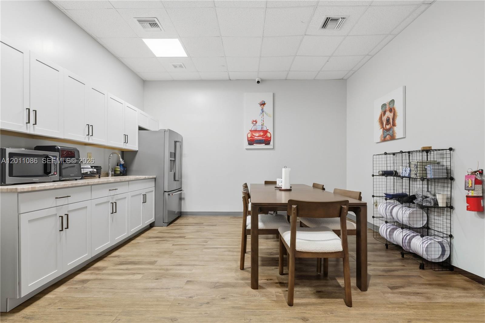   /   sq. ft. $ 2026-05-01 0 Photo