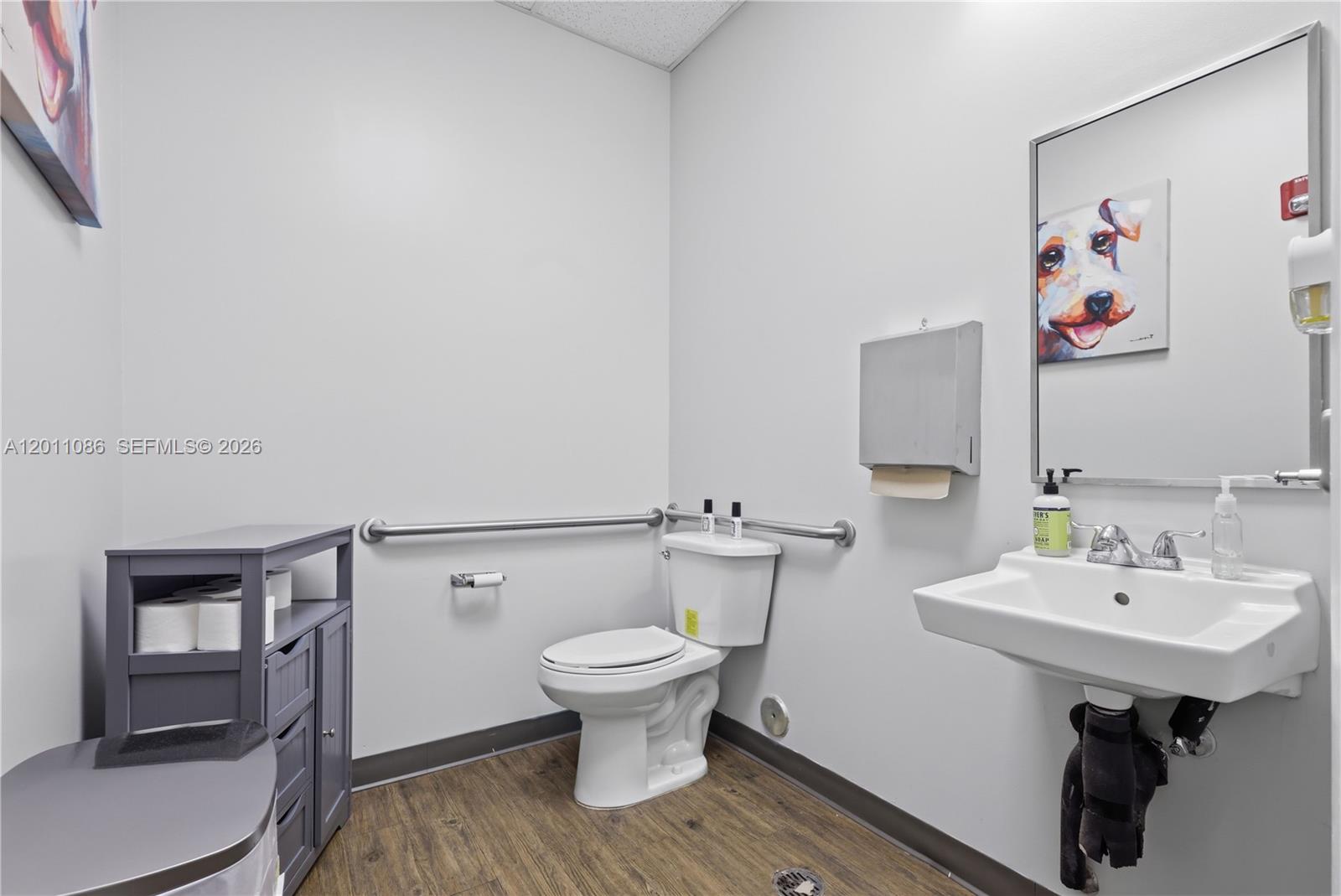   /   sq. ft. $ 2026-05-01 0 Photo