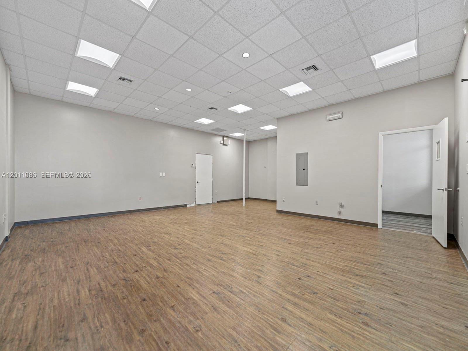   /   sq. ft. $ 2026-05-01 0 Photo