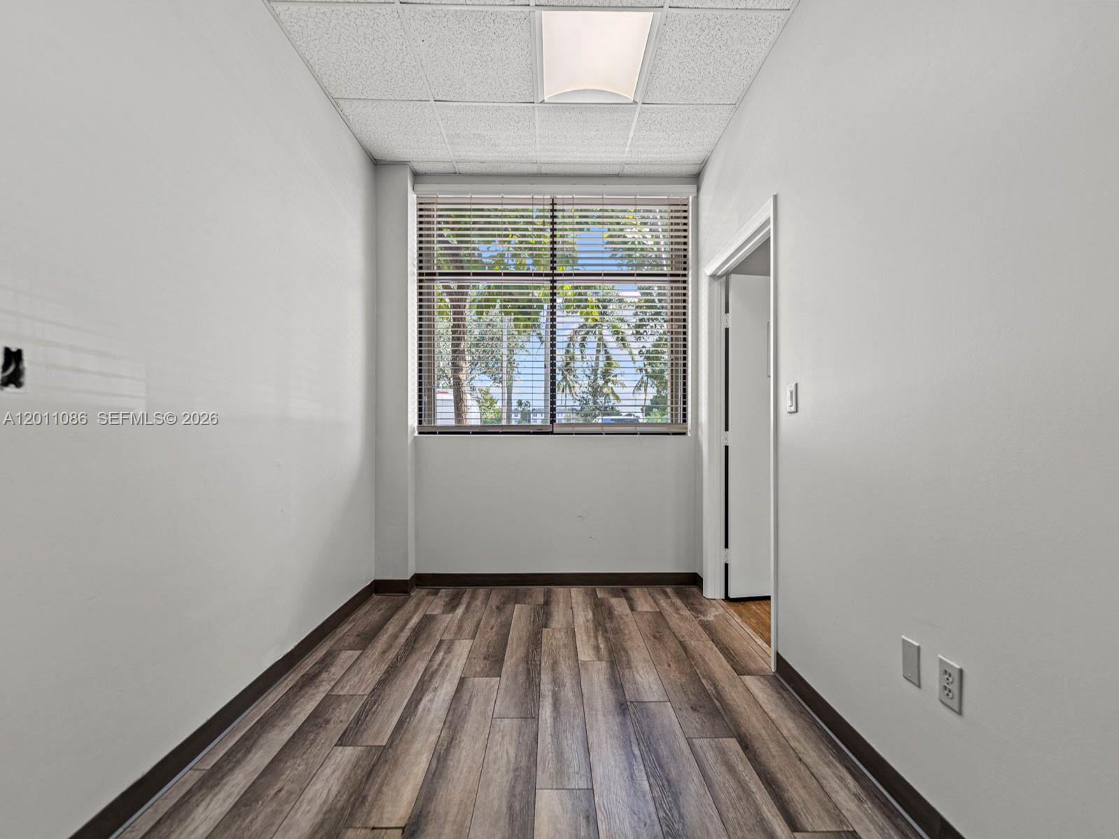   /   sq. ft. $ 2026-05-01 0 Photo