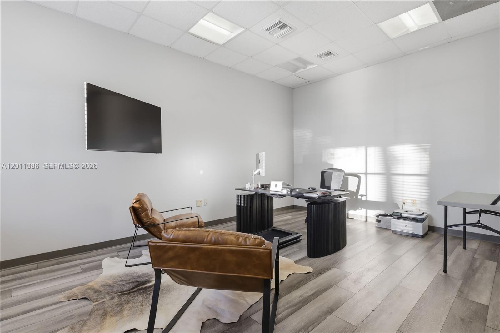   /   sq. ft. $ 2026-05-01 0 Photo