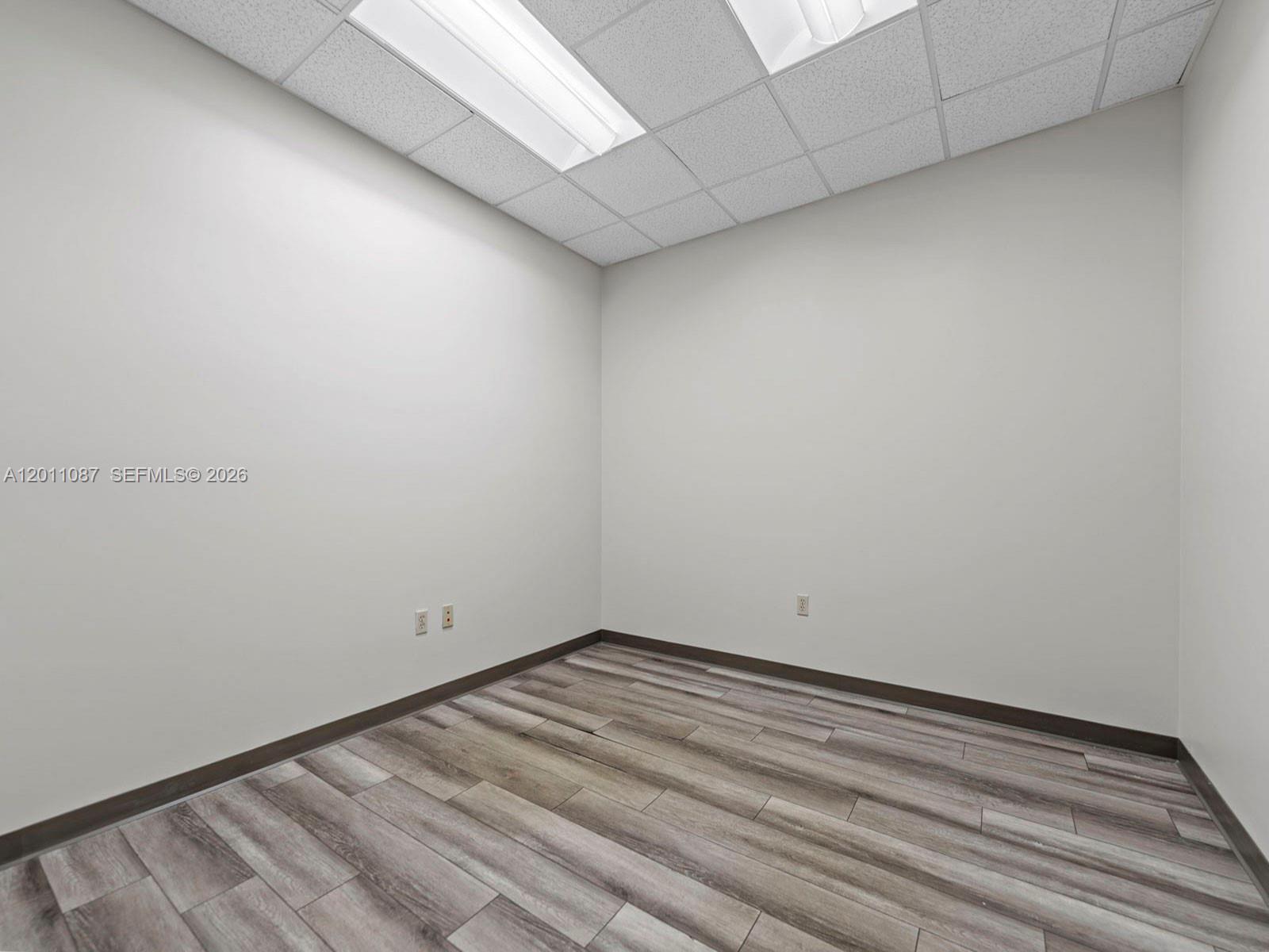   /   sq. ft. $ 2026-05-01 0 Photo