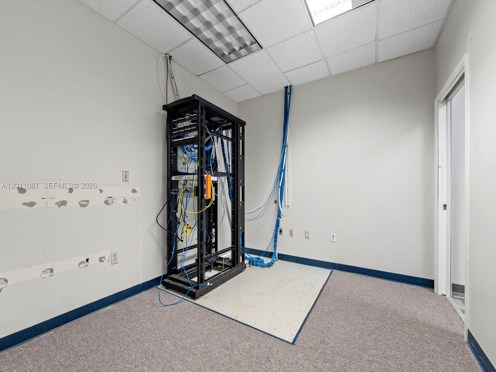   /   sq. ft. $ 2026-05-01 0 Photo