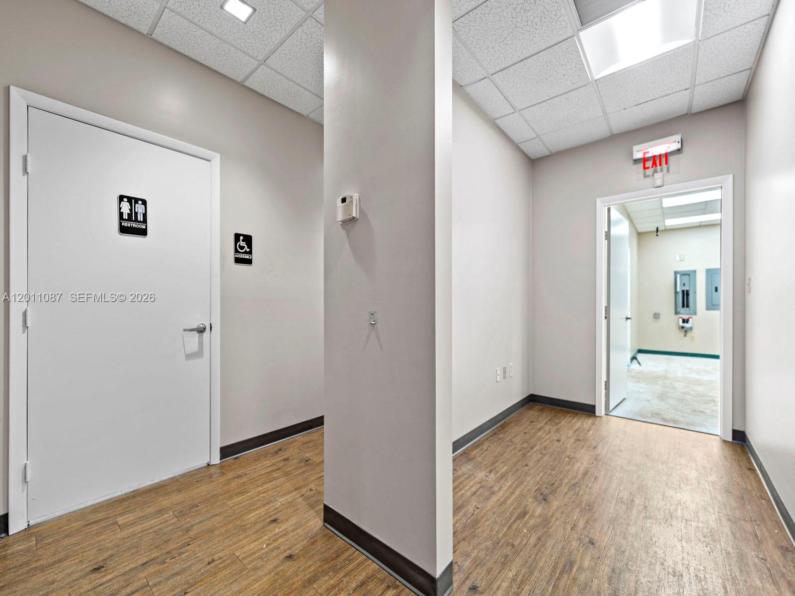   /   sq. ft. $ 2026-05-01 0 Photo