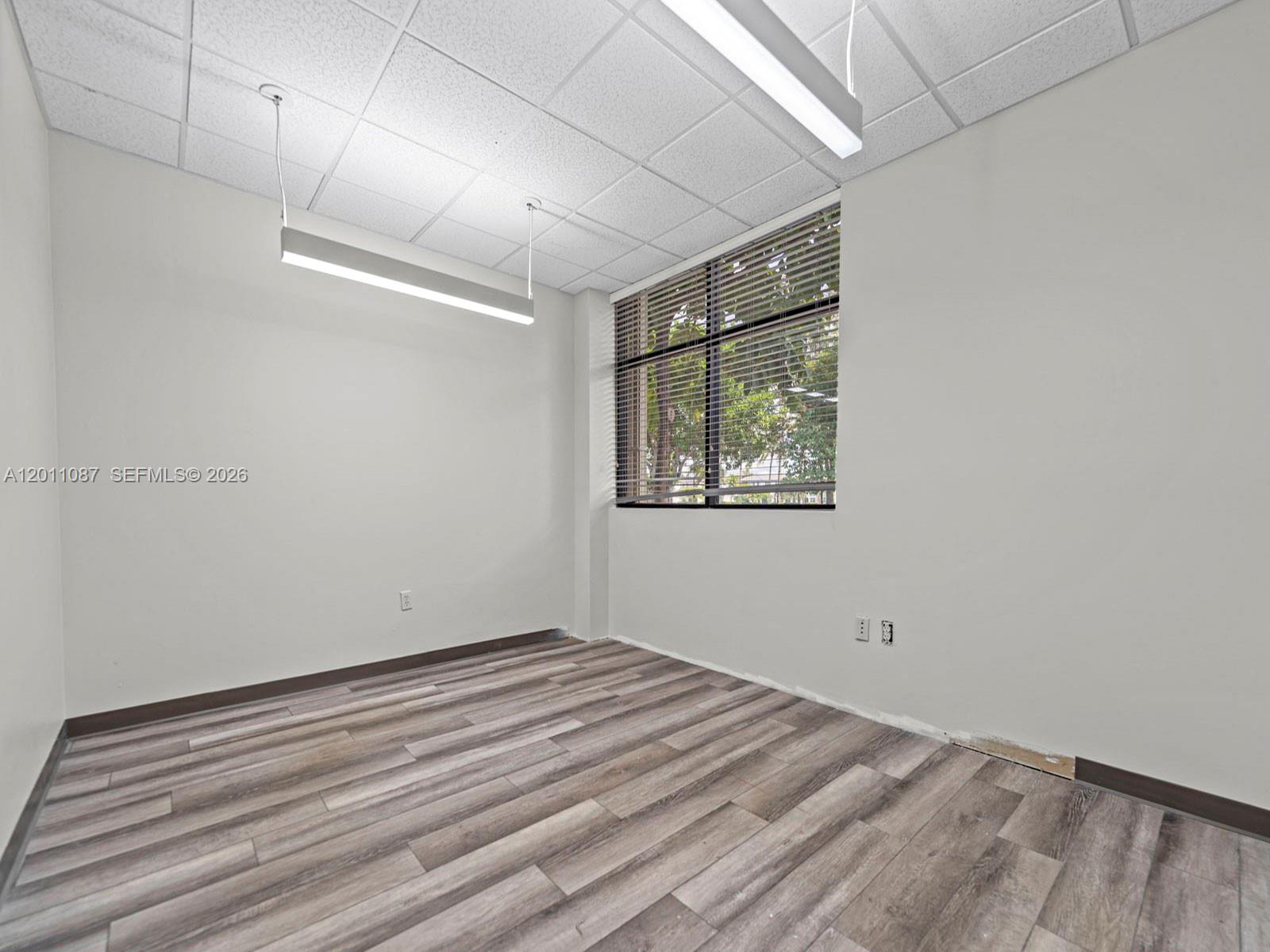   /   sq. ft. $ 2026-05-01 0 Photo