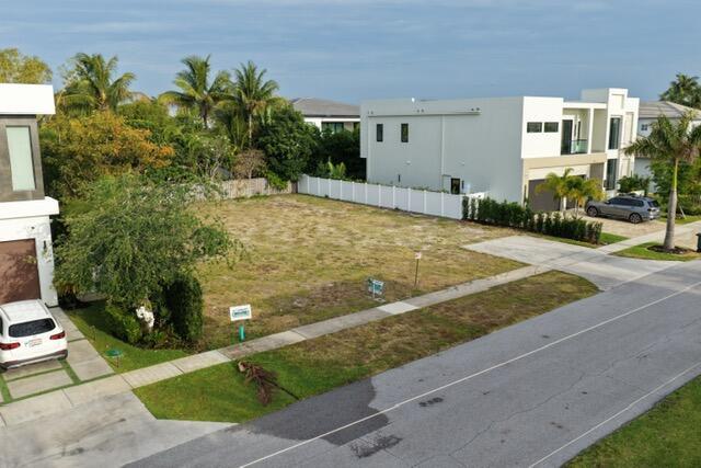 Ver detalles / 0 sq. ft. $ 2026-06-15 0 foto