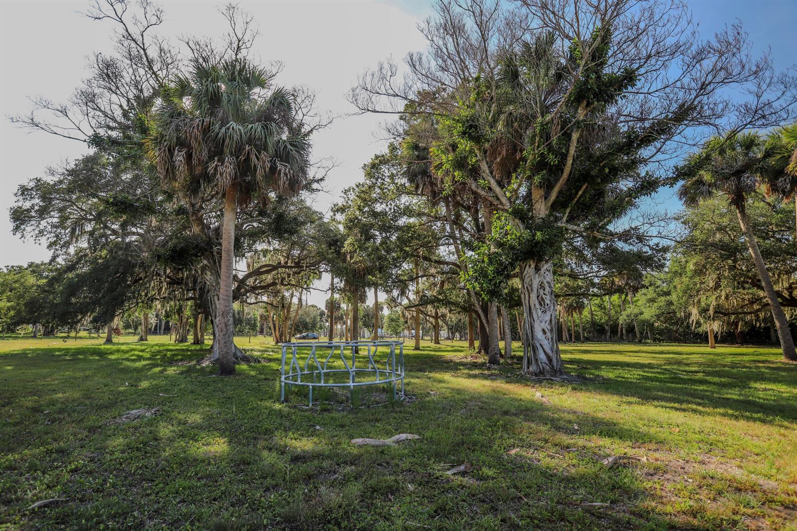  / 0  sq. ft. $ 2026-06-13 0 Photo
