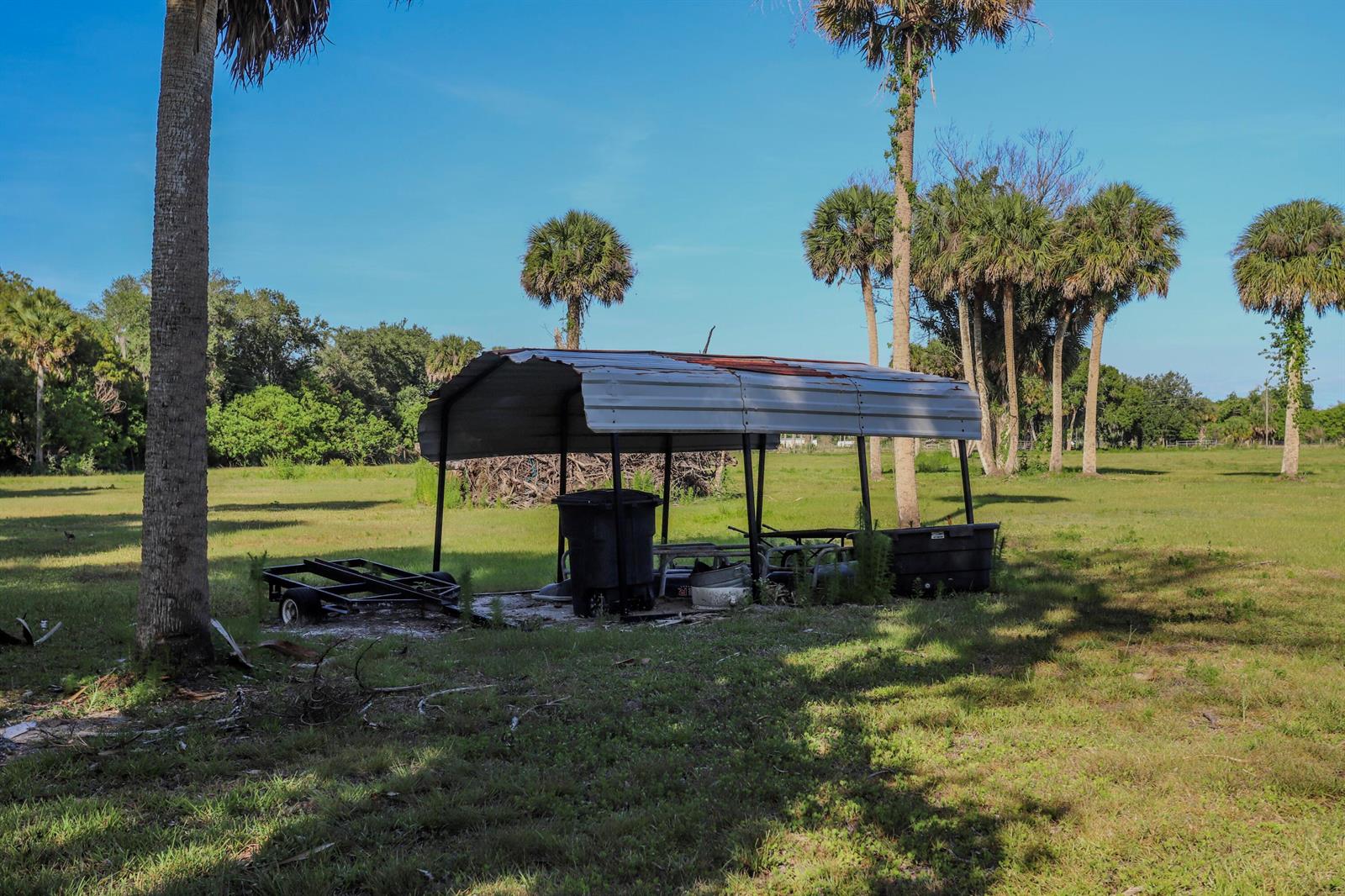   / 0  sq. ft. $ 2026-06-13 0 Photo