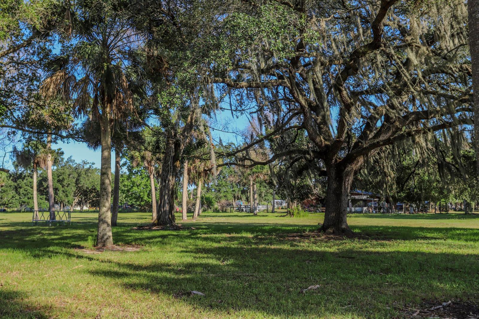   / 0  sq. ft. $ 2026-06-13 0 Photo