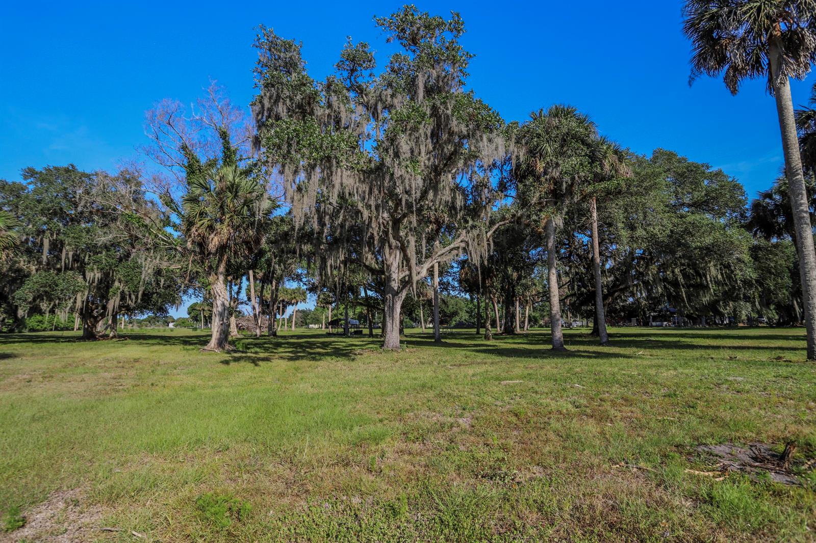   / 0  sq. ft. $ 2026-06-13 0 Photo
