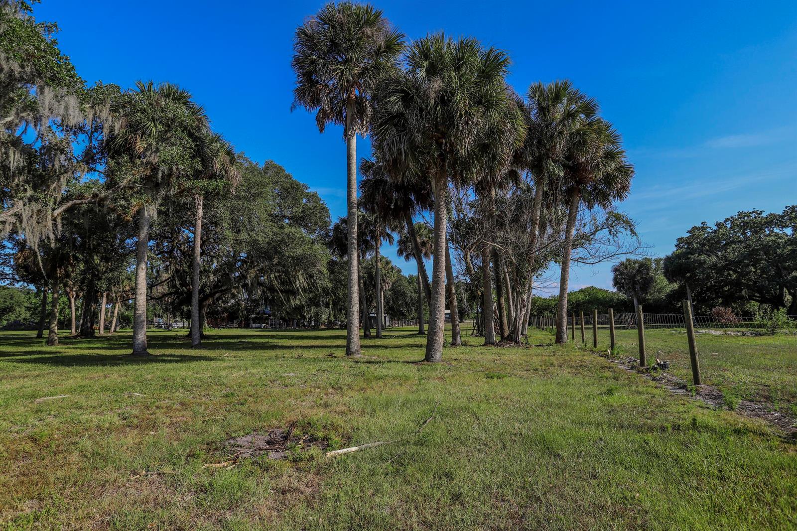   / 0  sq. ft. $ 2026-06-13 0 Photo