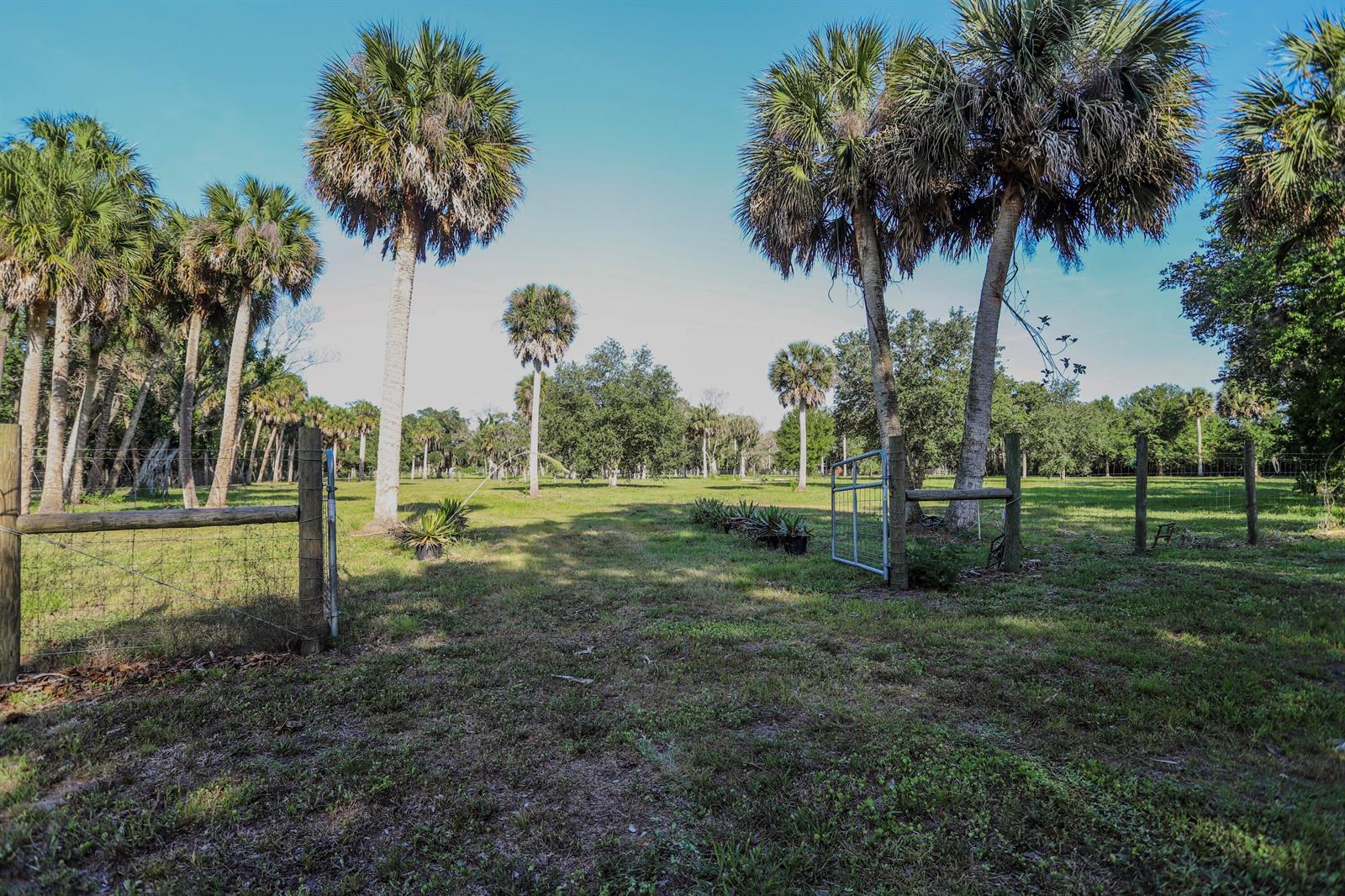   / 0  sq. ft. $ 2026-06-13 0 Photo