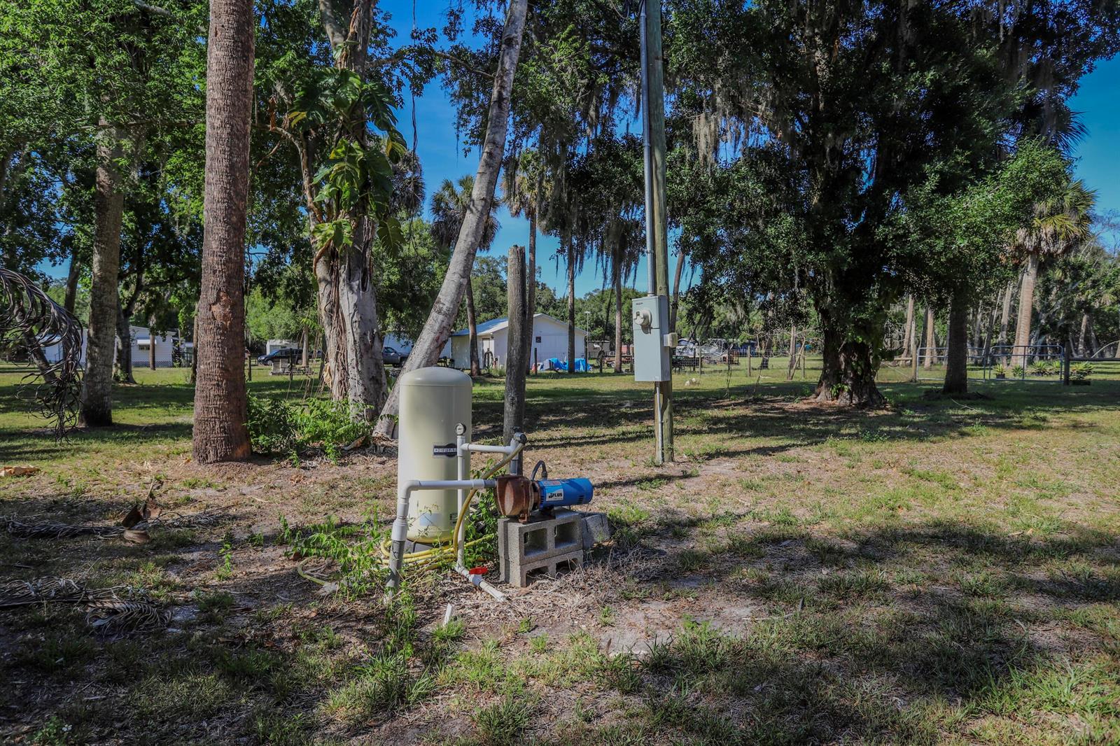   / 0  sq. ft. $ 2026-06-13 0 Photo