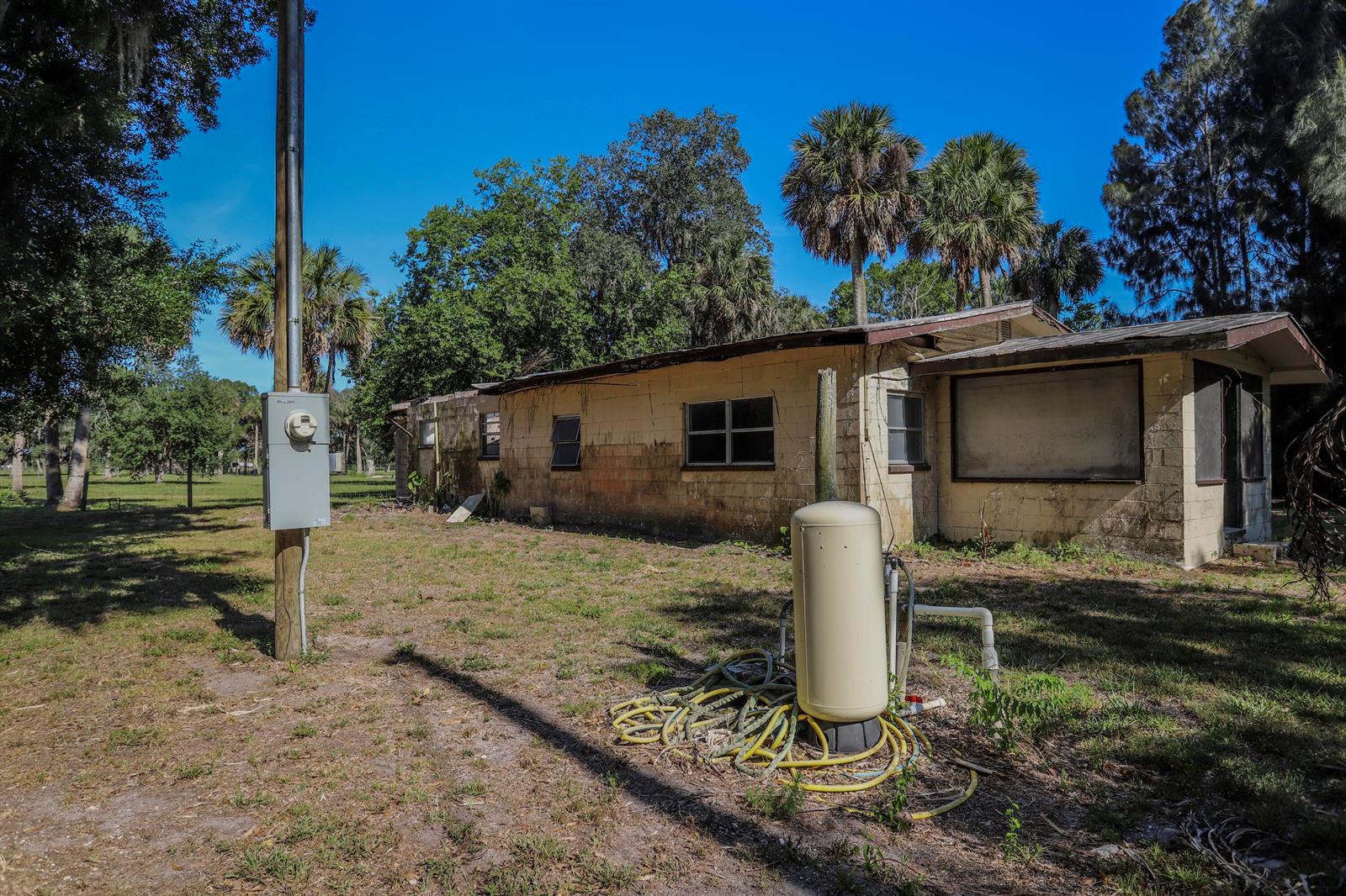   / 0  sq. ft. $ 2026-06-13 0 Photo