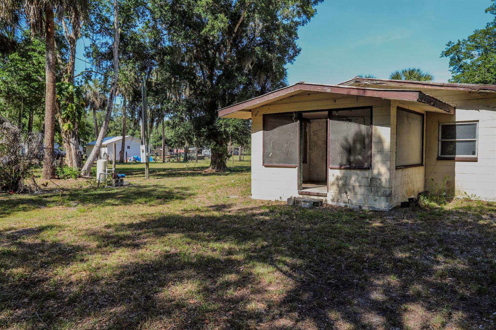   / 0  sq. ft. $ 2026-06-13 0 Photo