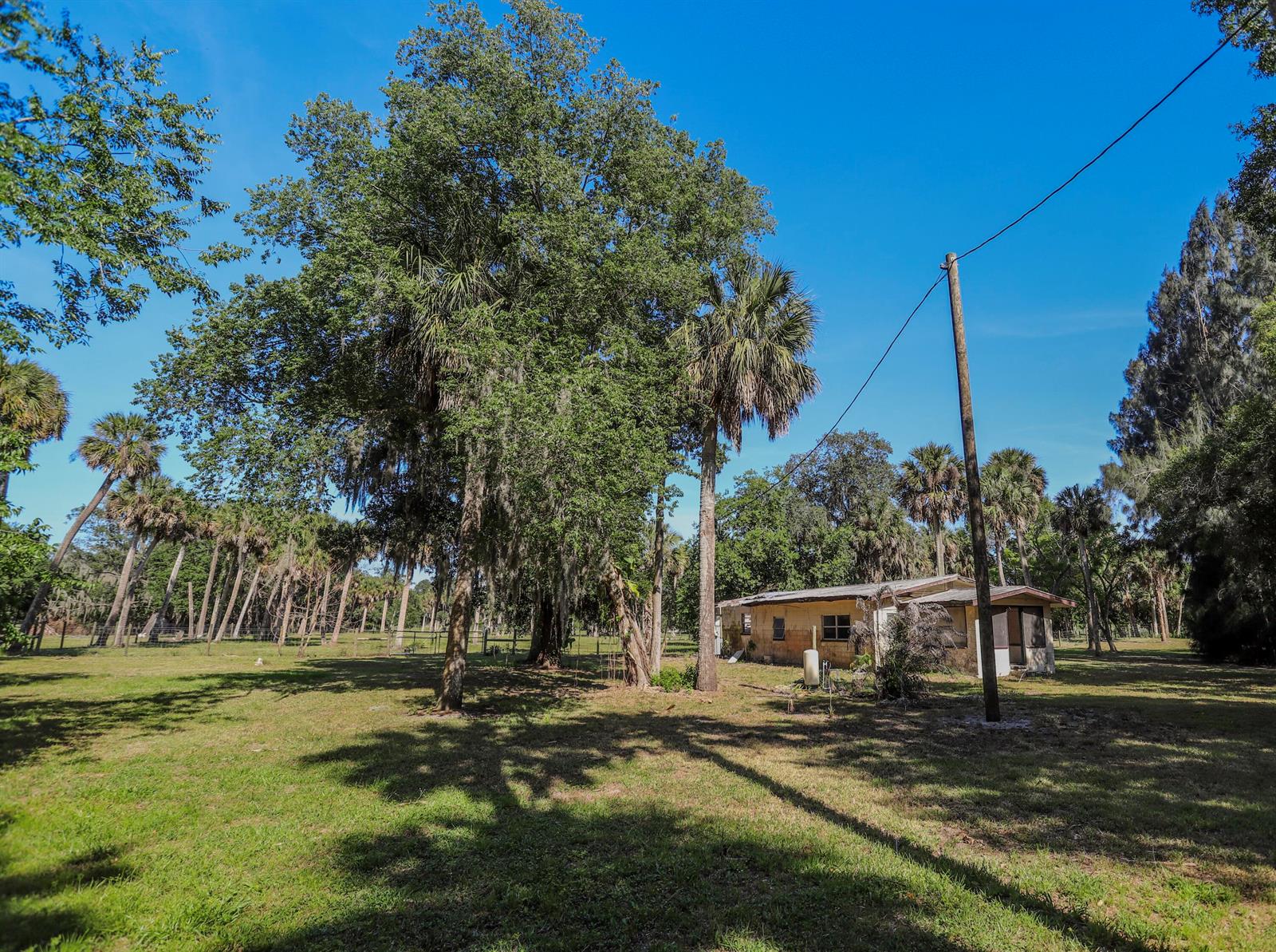   / 0  sq. ft. $ 2026-06-13 0 Photo