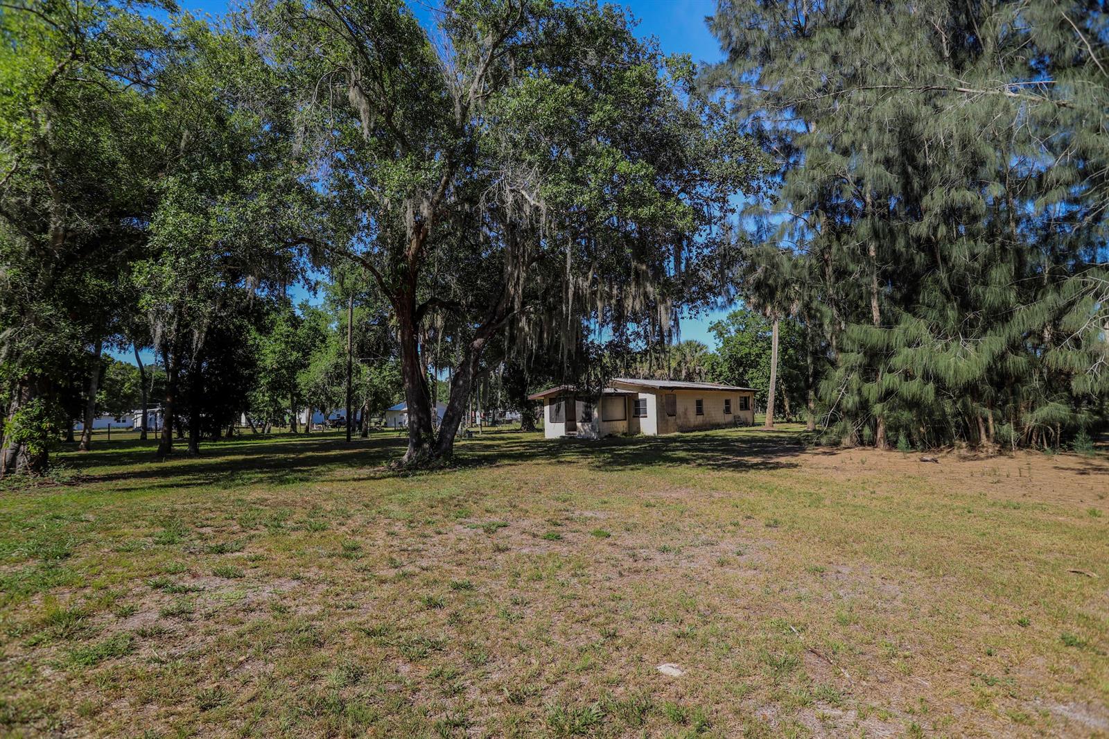  / 0  sq. ft. $ 2026-06-13 0 Photo