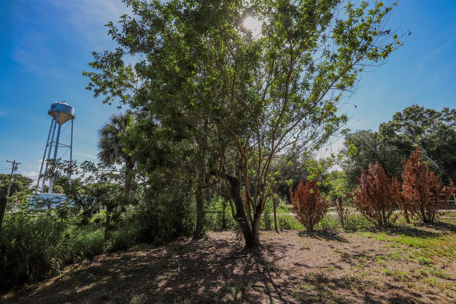   / 0  sq. ft. $ 2026-06-13 0 Photo