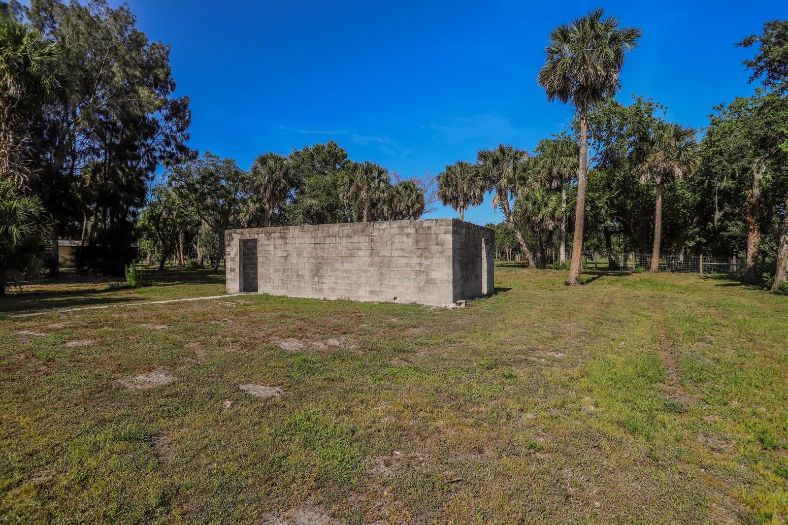   / 0  sq. ft. $ 2026-06-13 0 Photo